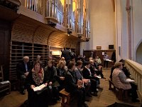 Chorale Gilsdorf 13.3.2016 402